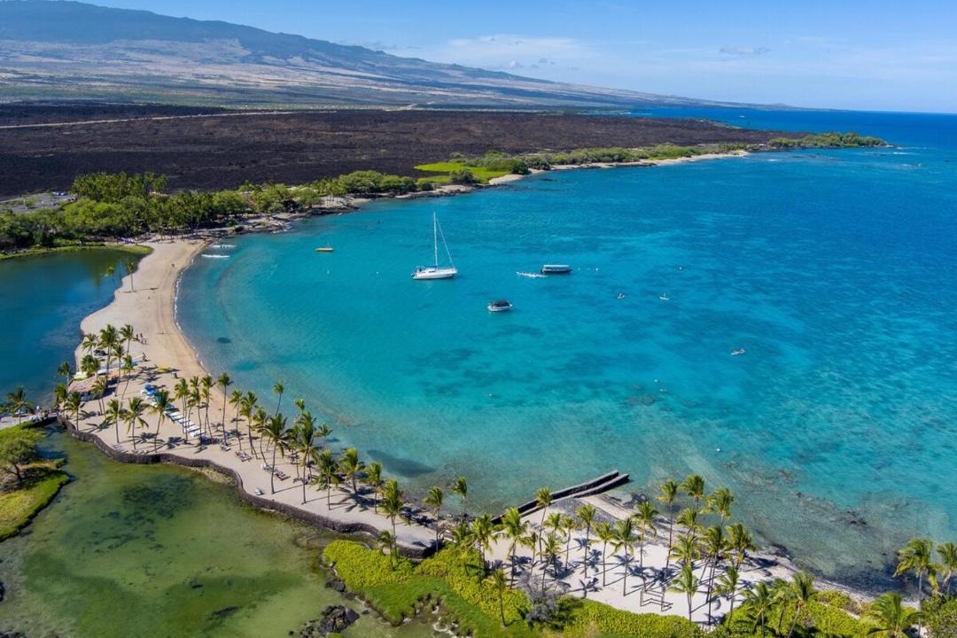 Photo of Others in Honohina