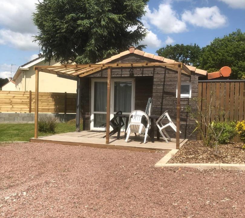 Photo of Others in Les Epesses