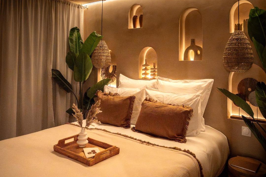 Photo of Others in Anatole France Danton