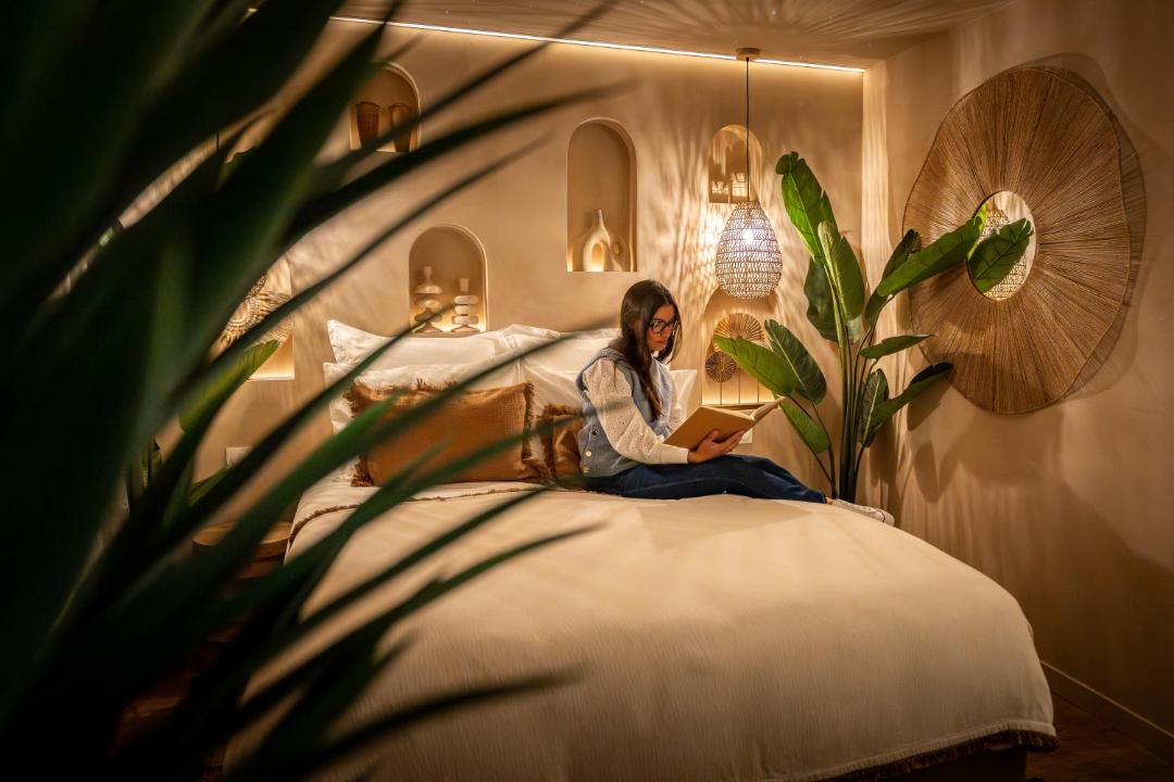 Photo of Others in Anatole France Danton