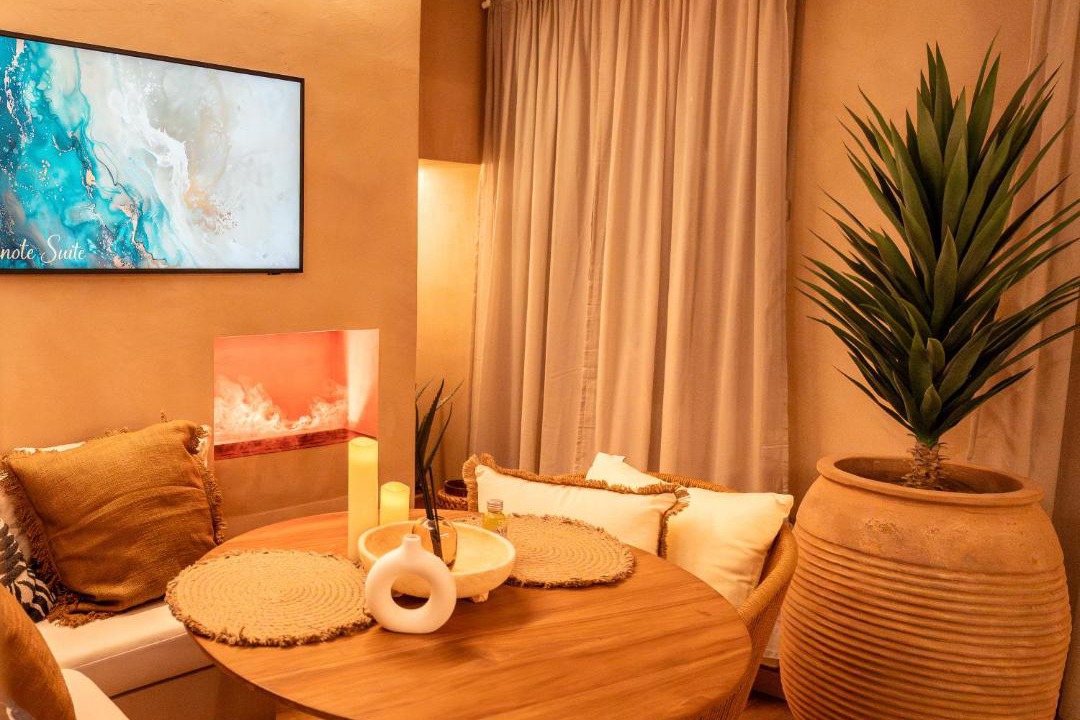 Photo of Others in Anatole France Danton