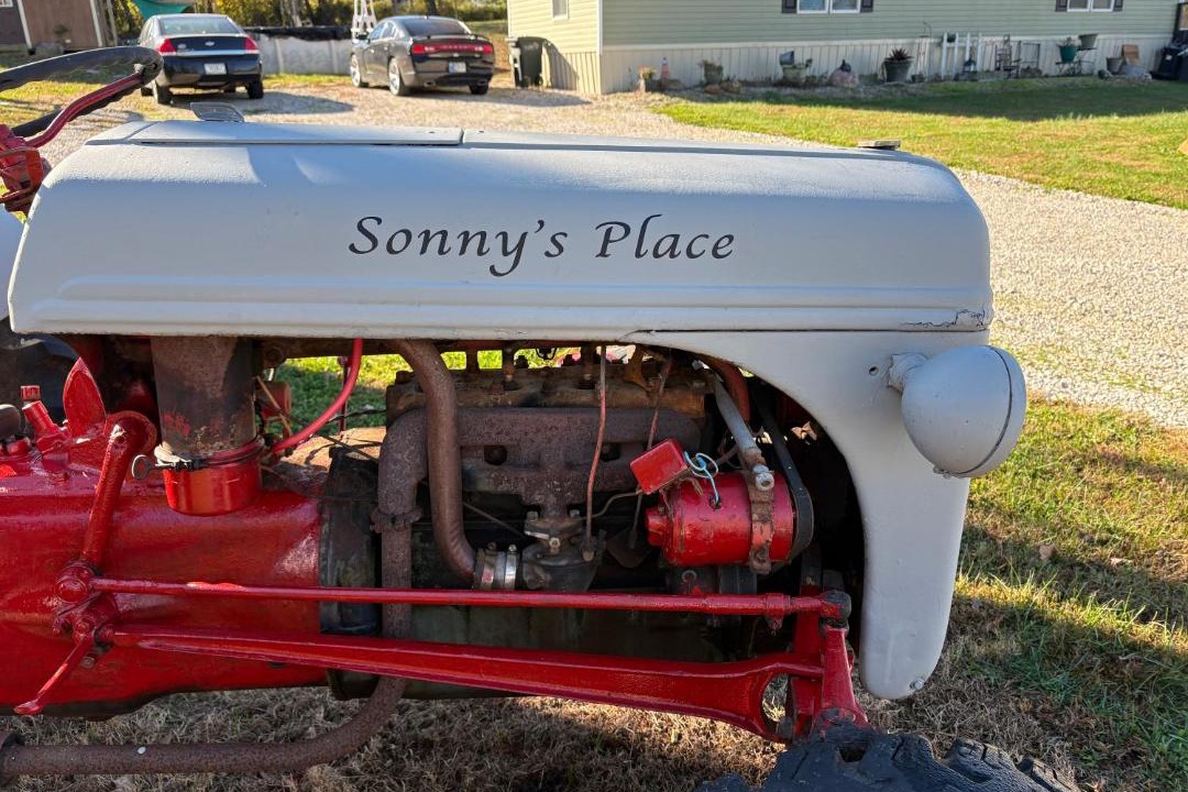 Photo of Others in Washington