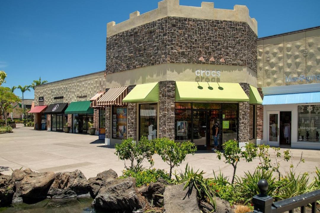 Photo of Others in Honohina