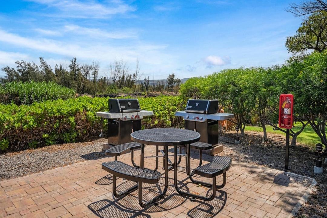 Photo of Others in Honohina