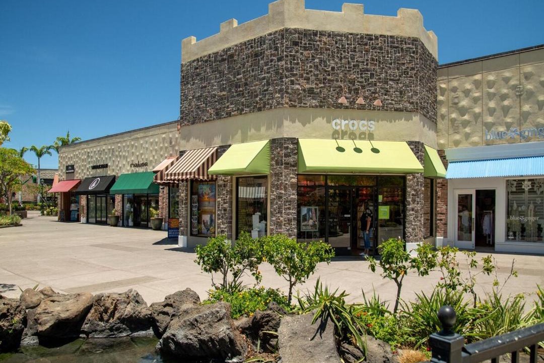 Photo of Others in Honohina