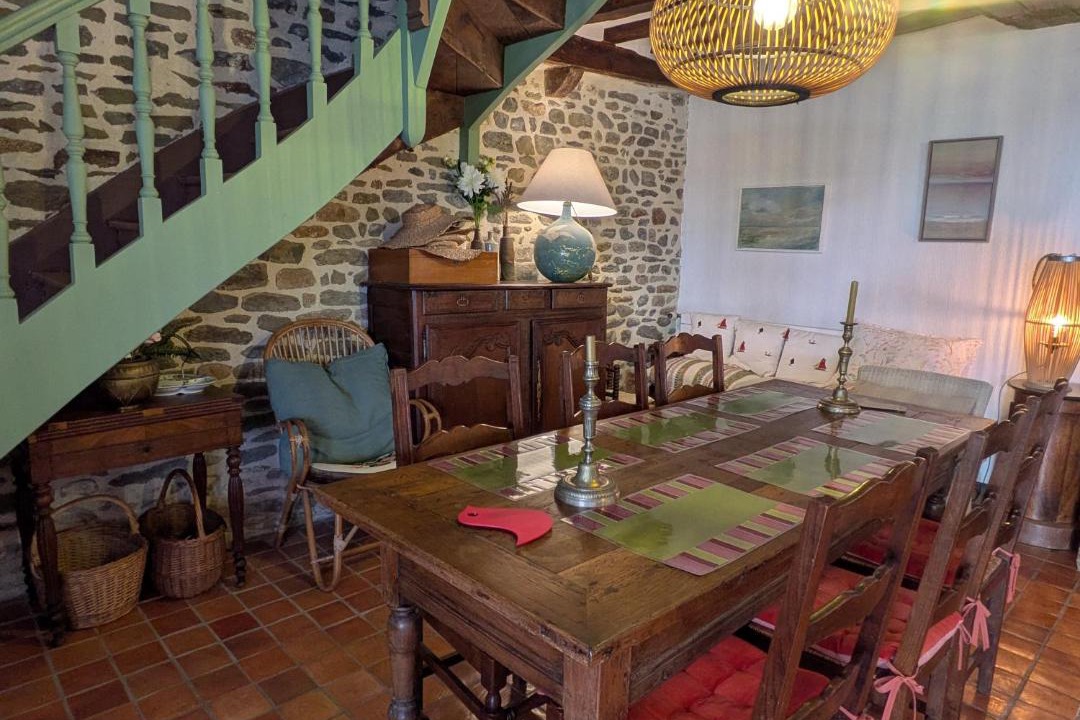 Photo of Others in Vains