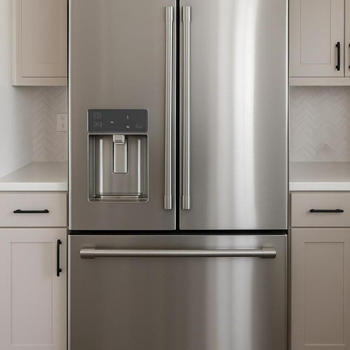 Photo of Kitchen in Peters