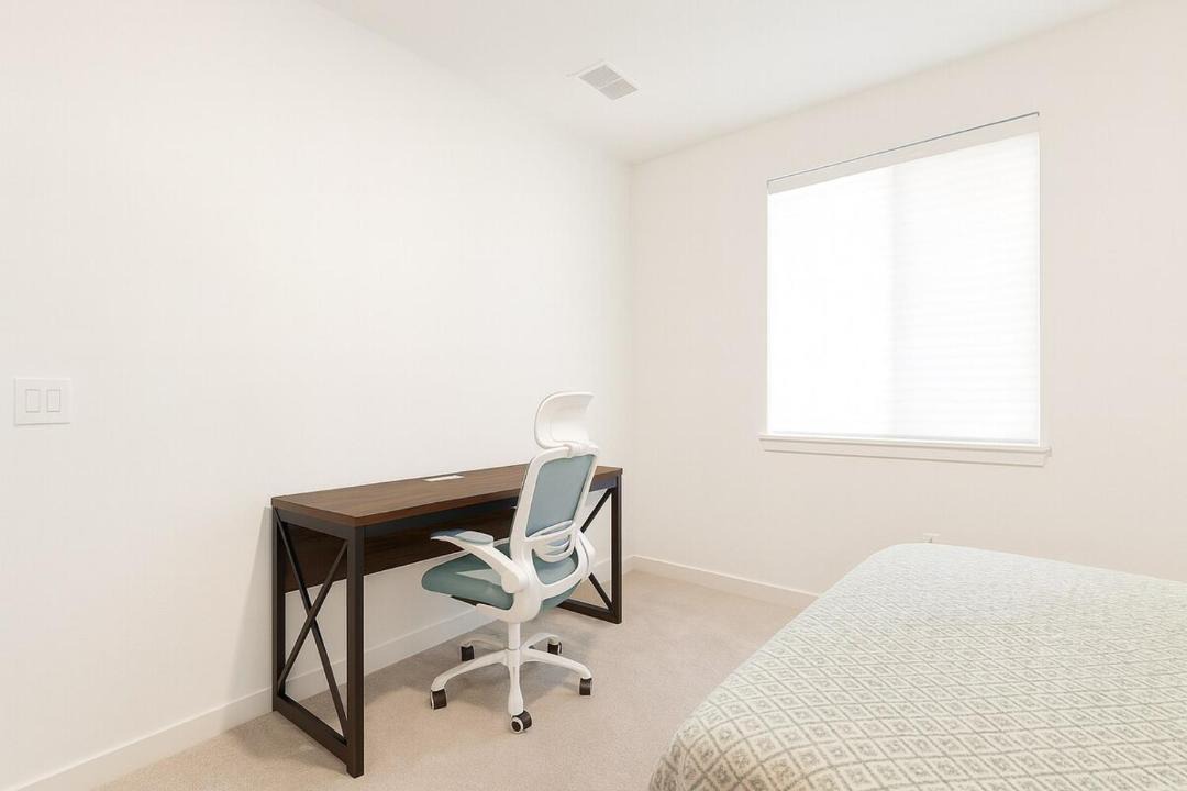 Photo of Bedroom in Peters