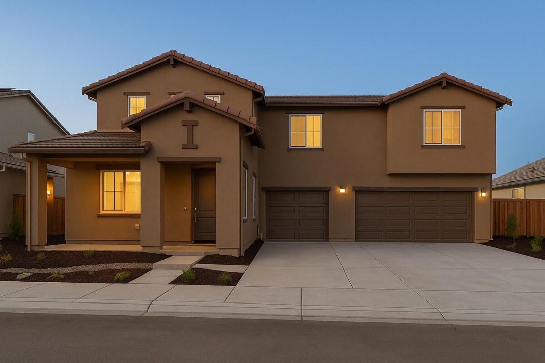 Photo of Others in Peters