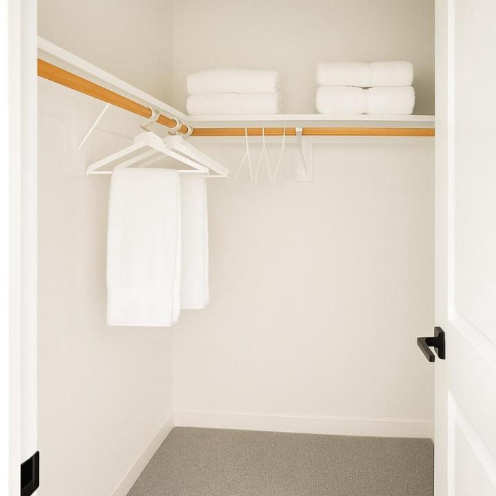 Photo of Others in Peters