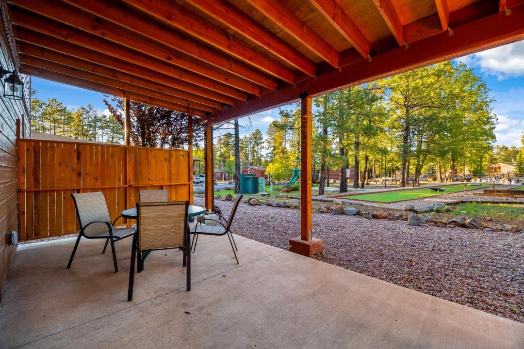 Photo of Others in Pinetop