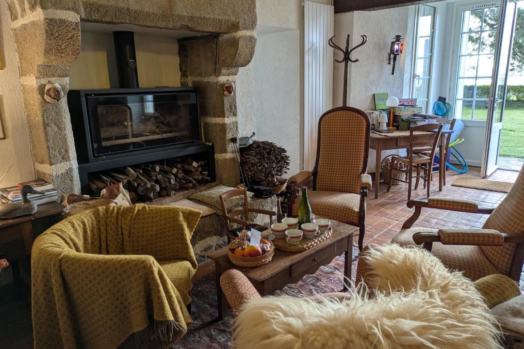 Photo of Others in Vains