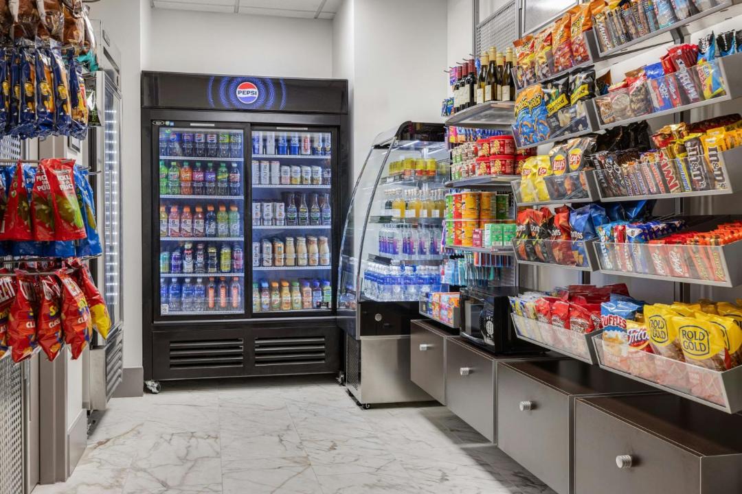 Photo of Others in Bedford Park