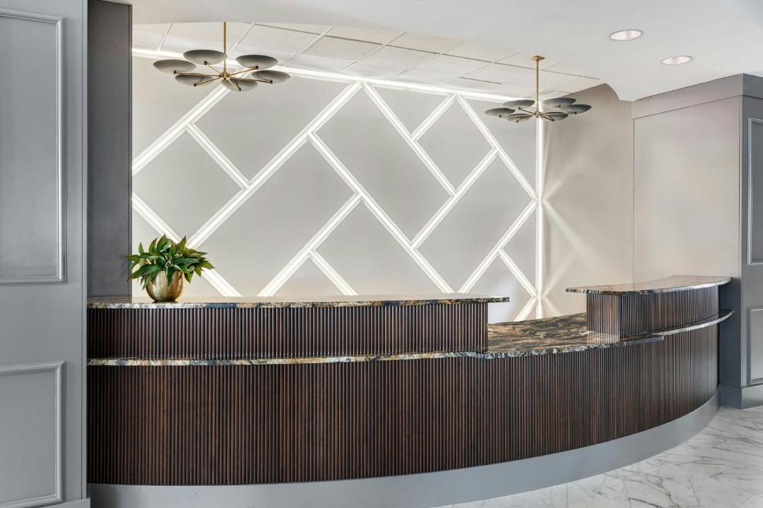 Photo of Others in Bedford Park