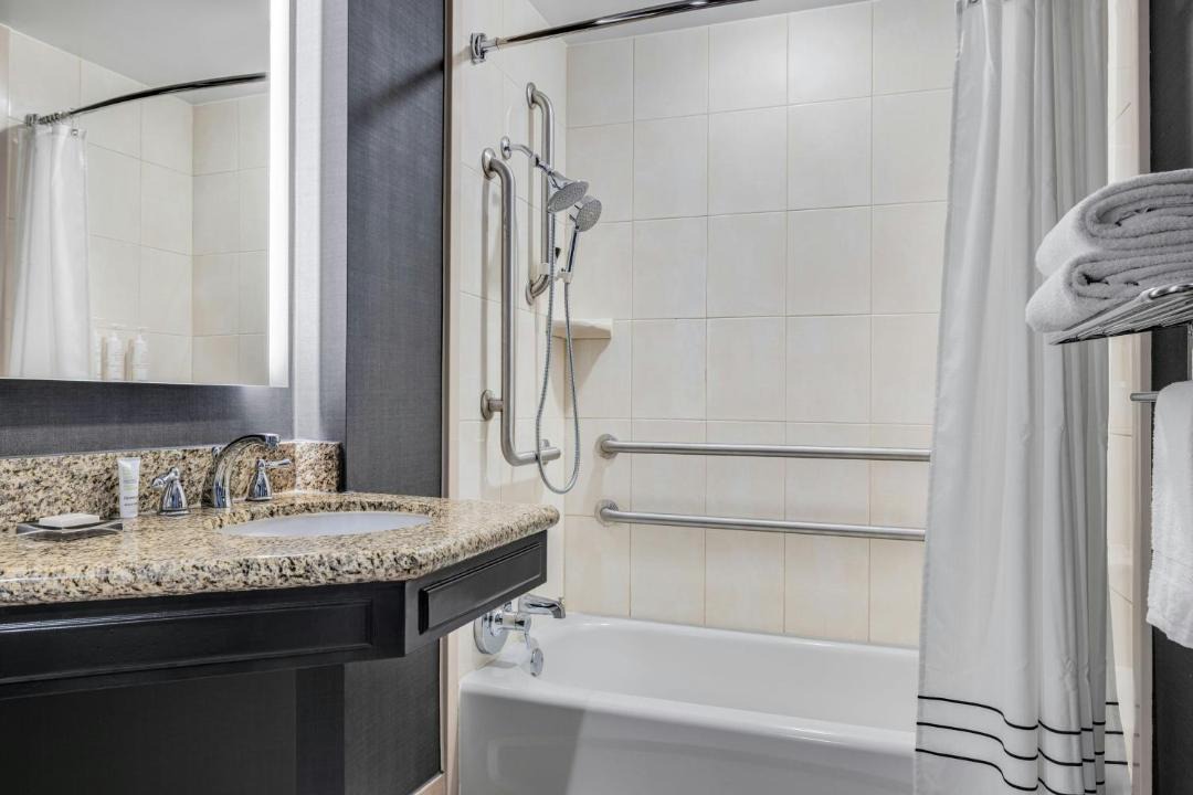 Photo of Bathroom in Bedford Park