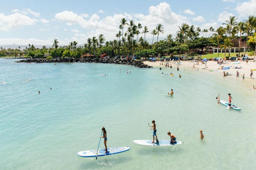 Photo of Others in Kamuela