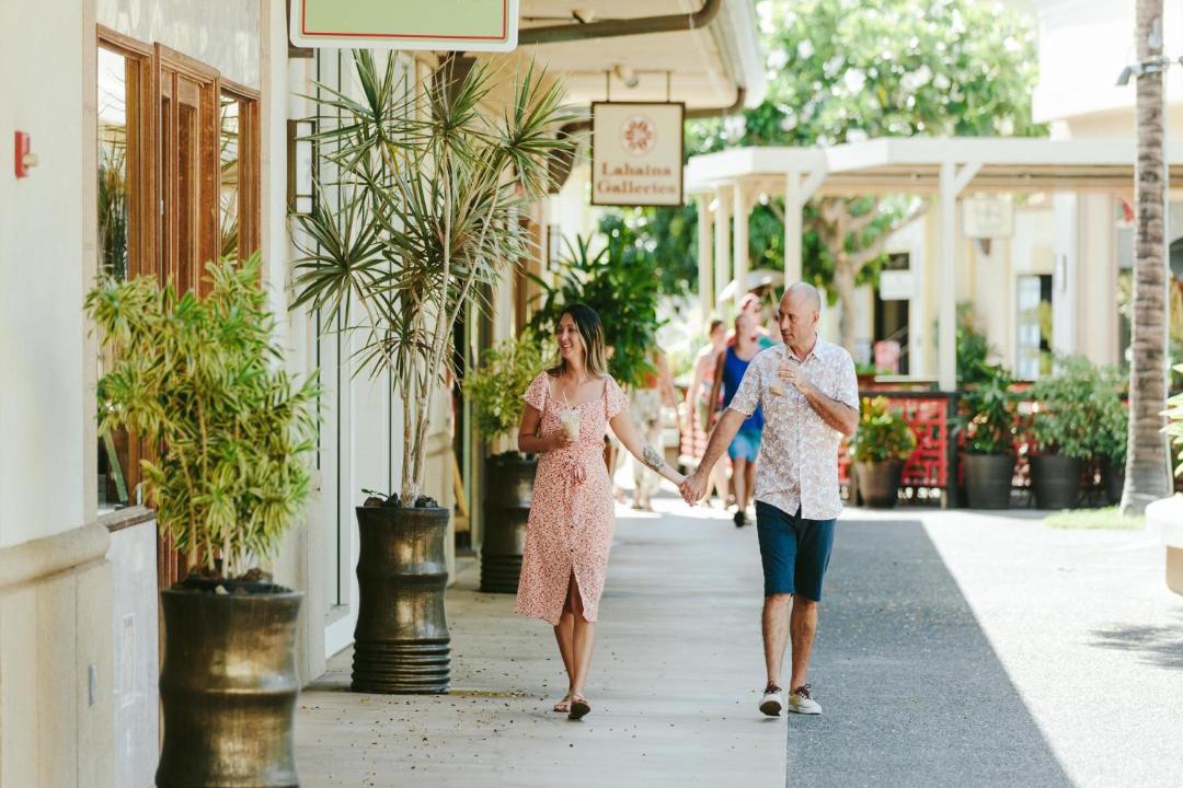 Photo of Others in Kamuela