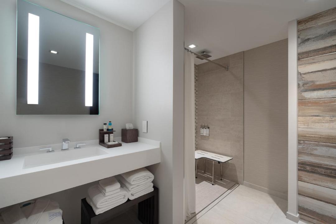 Photo of Others in Assembly Square