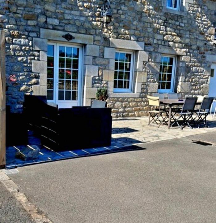 Photo of Others in Megrit