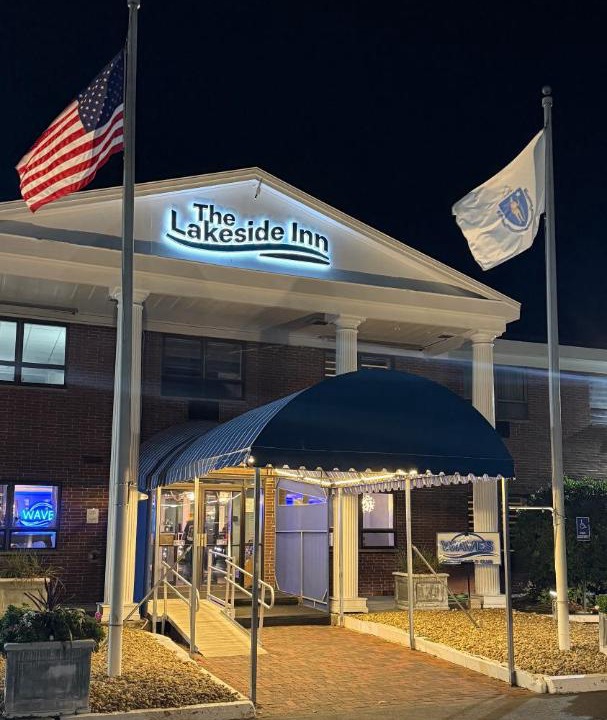 Photo of Others in Wakefield