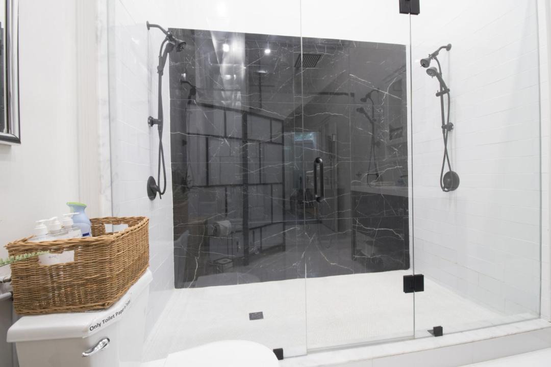 Photo of Bathroom in Tiny