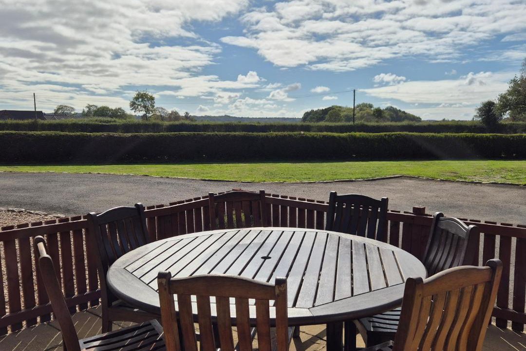 Photo of Others in Southwell