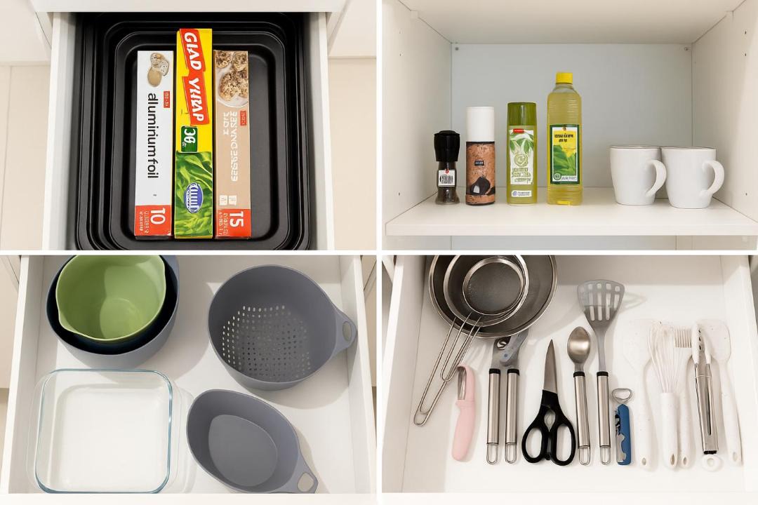 Photo of Others in Rocklea