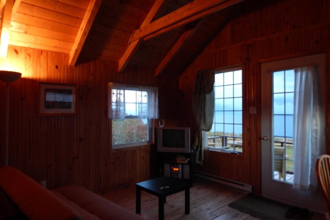 Photo of Others in Sainte-Therese-de-Gaspe