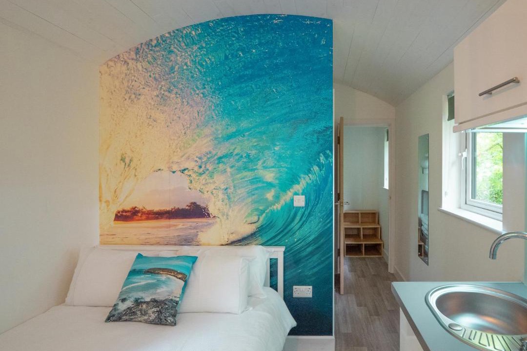 Photo of Others in Hayle