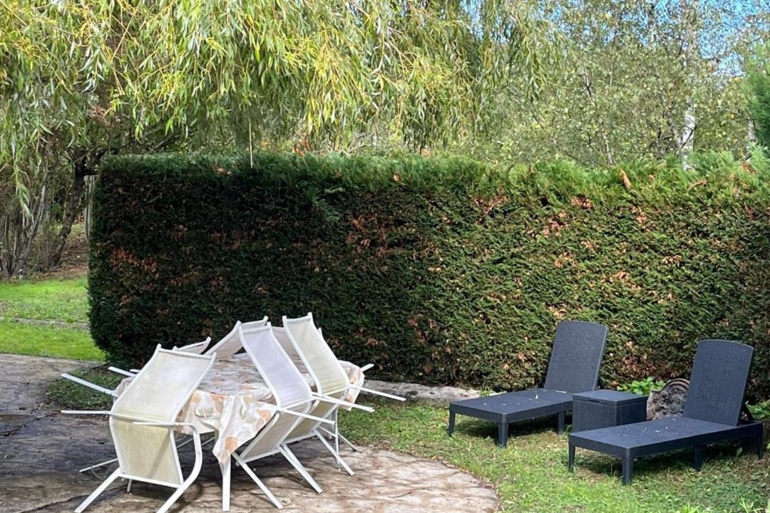 Photo of Others in Saint-Georges-sur-Baulche