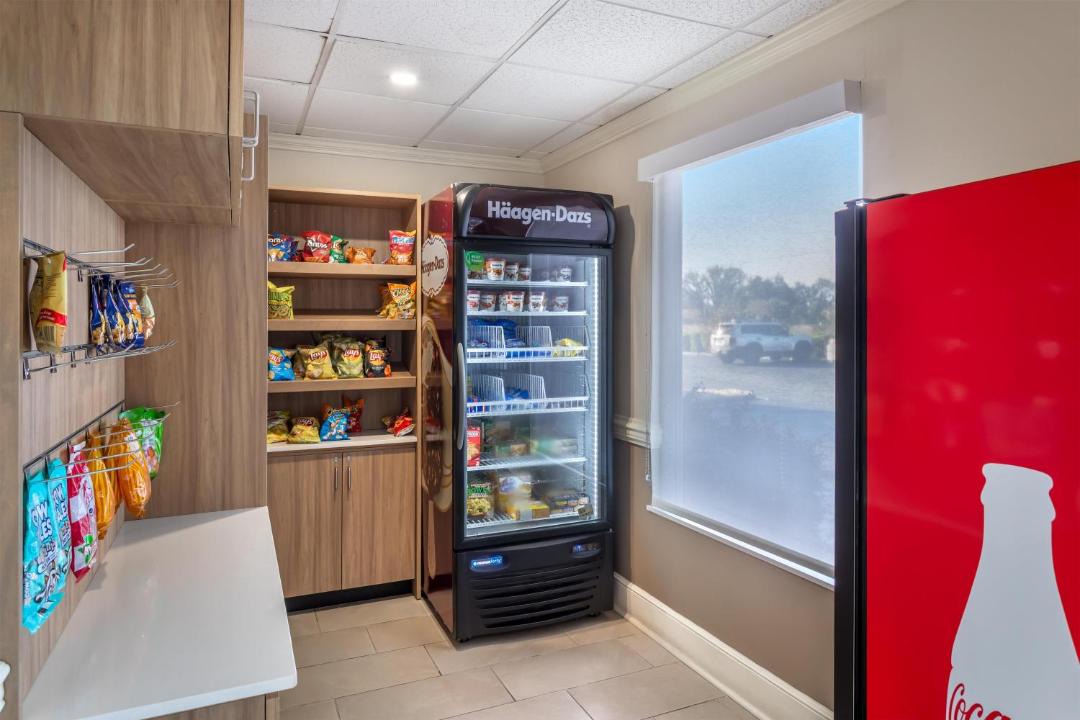 Photo of Others in Madison