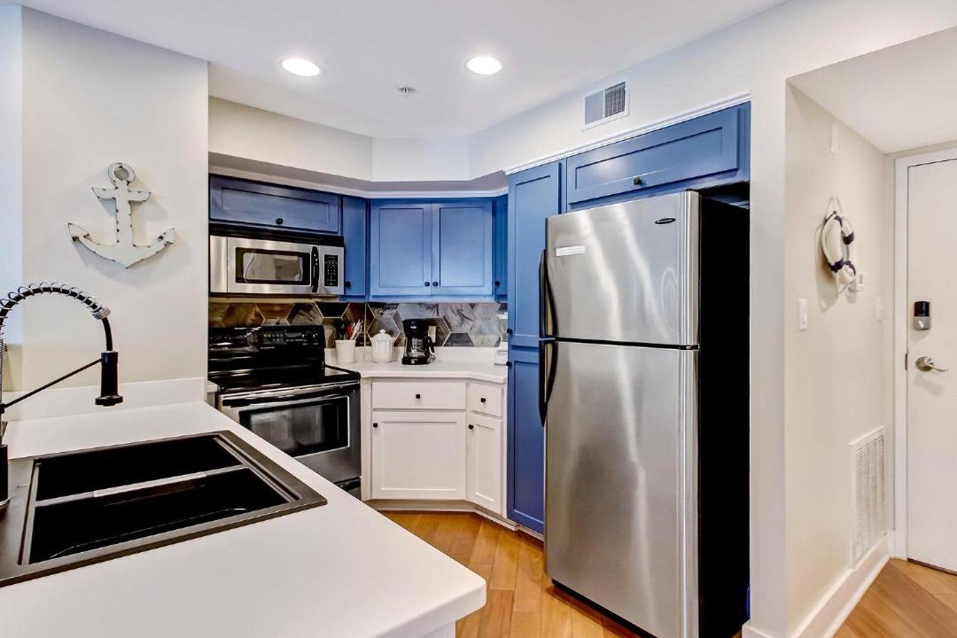 Photo of Others in Tybee Island