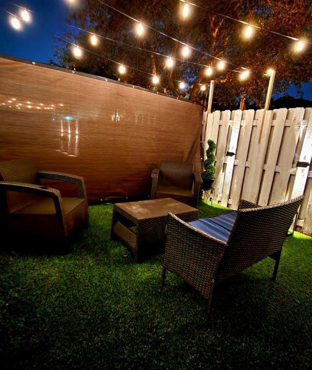 Photo of Others in Miami Gardens