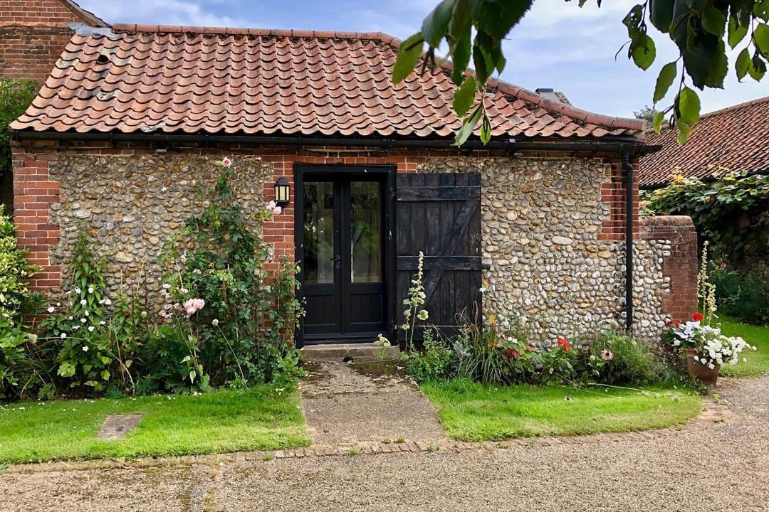 Photo of Others in Hempstead