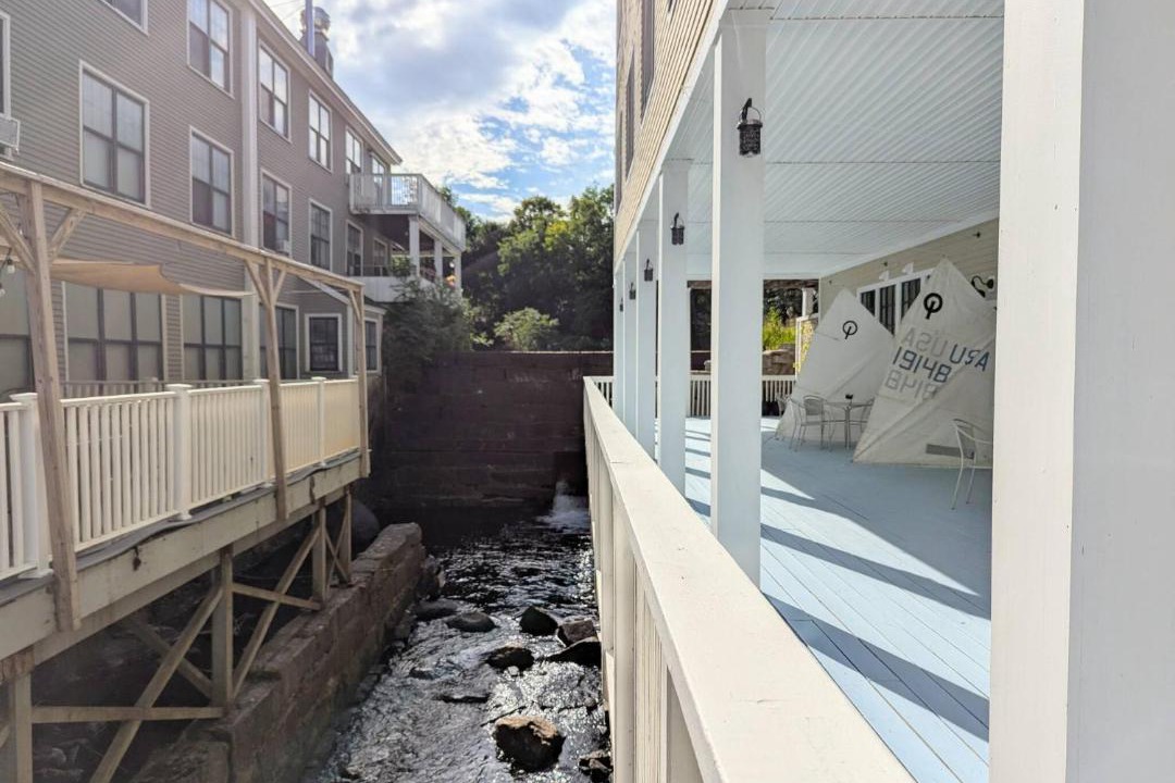 Photo of Others in Camden