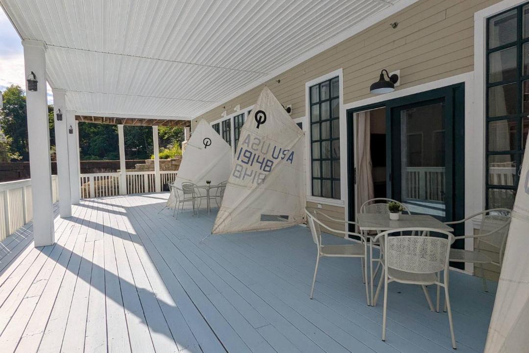 Photo of Others in Camden