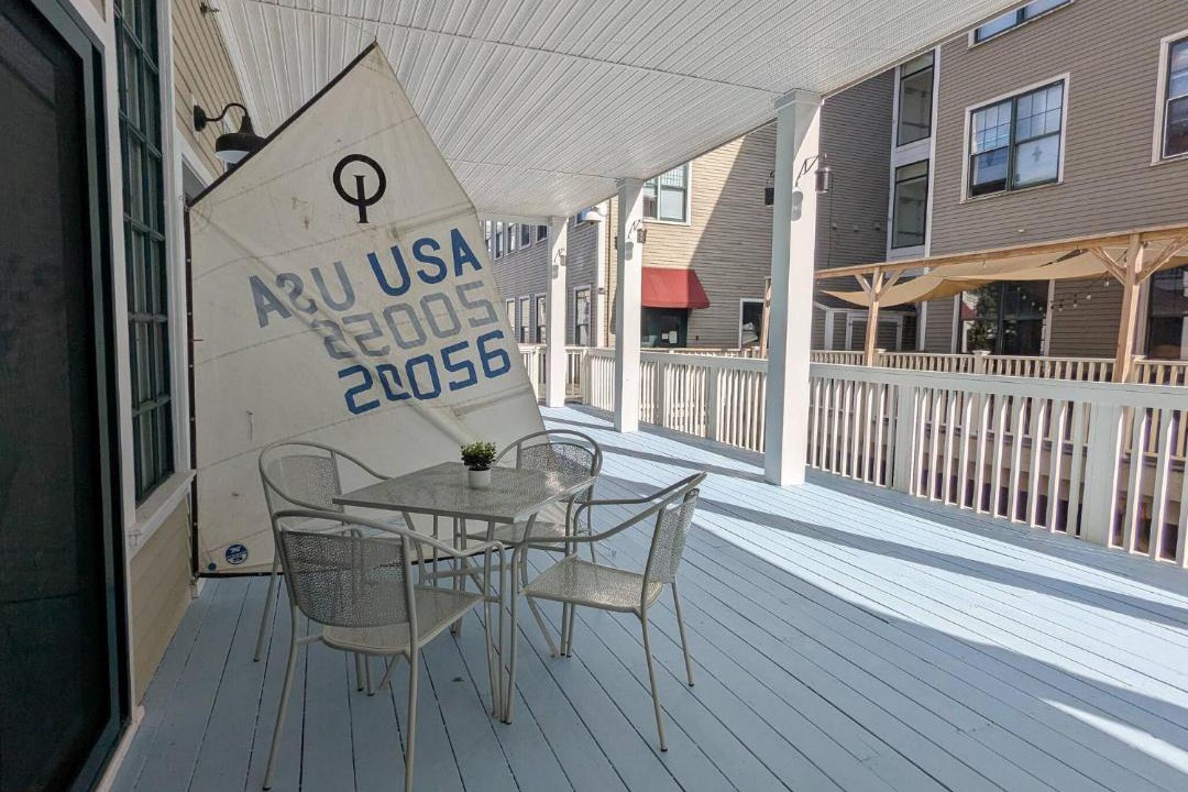 Photo of Others in Camden