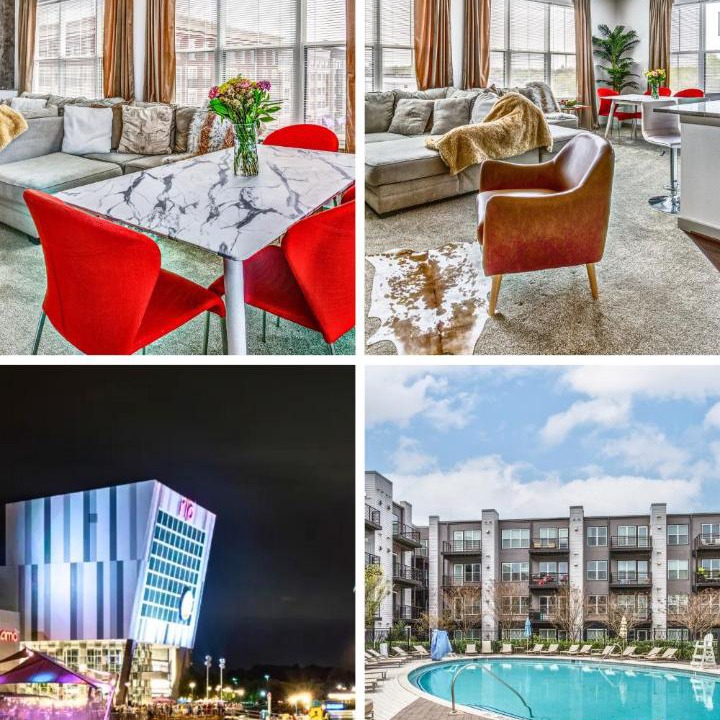 Photo of Others in Gaithersburg