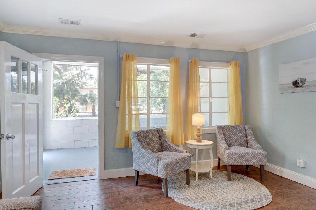 Photo of Others in Tybee Island