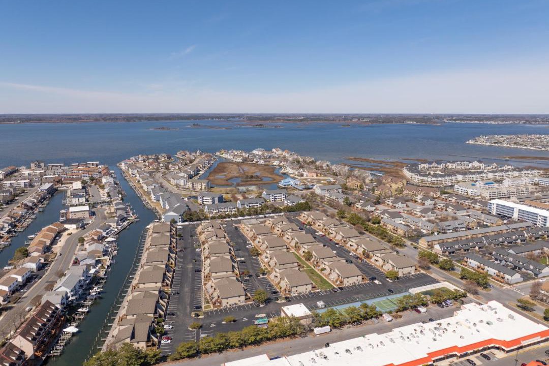 Photo of Others in North Ocean City