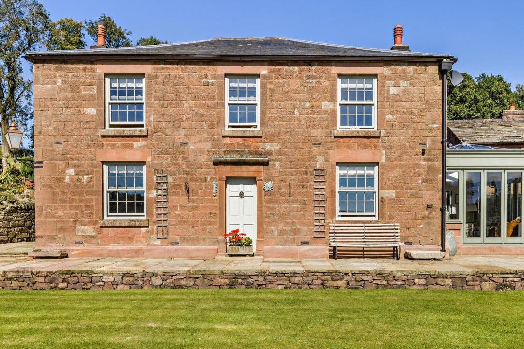 Photo of Others in Wincle