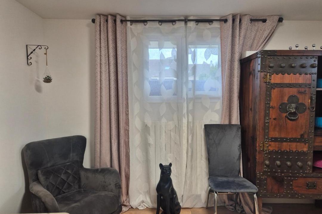 Photo of Others in Chelles