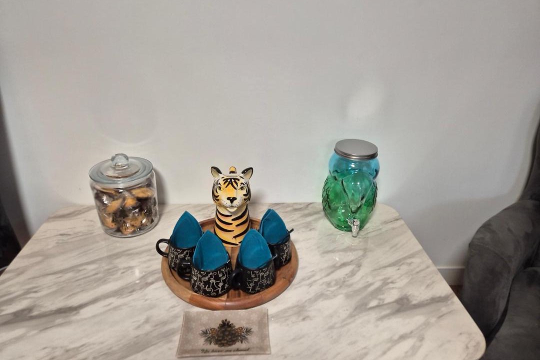 Photo of Others in Chelles