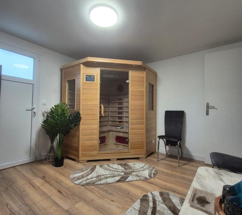 Photo of Others in Chelles