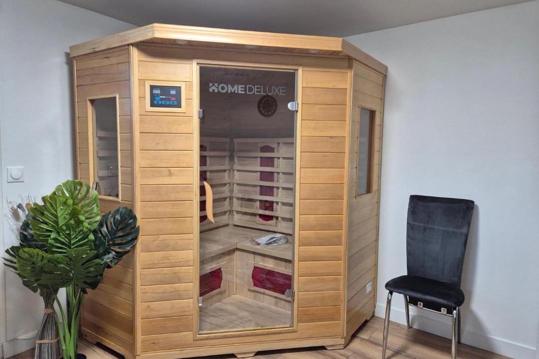 Photo of Others in Chelles