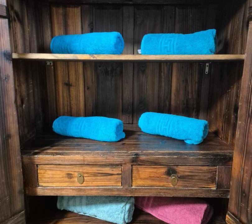 Photo of Others in Chelles