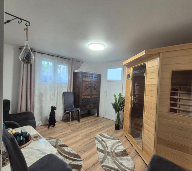 Photo of Others in Chelles