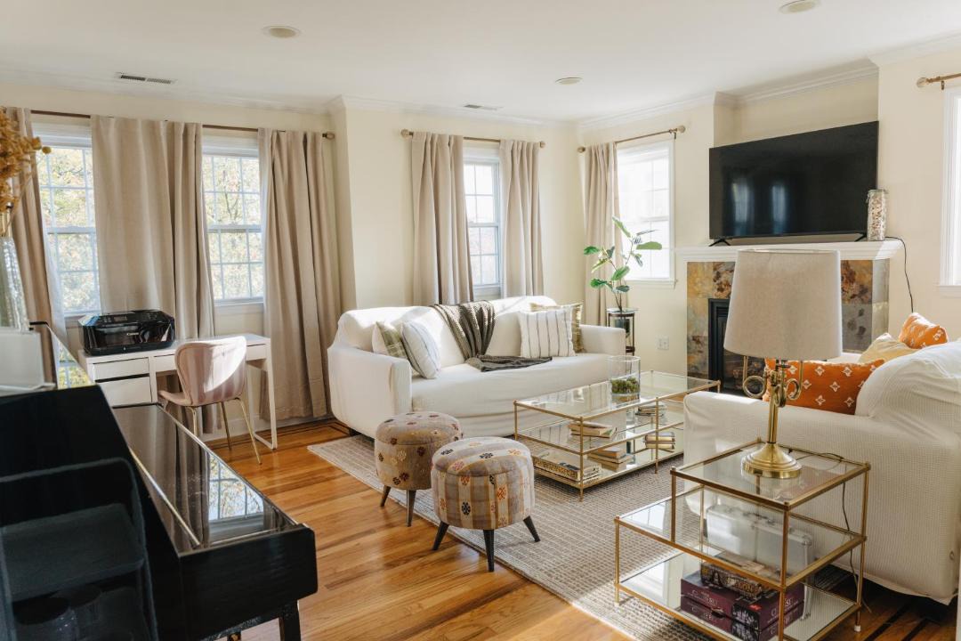 Photo of Others in Stamford