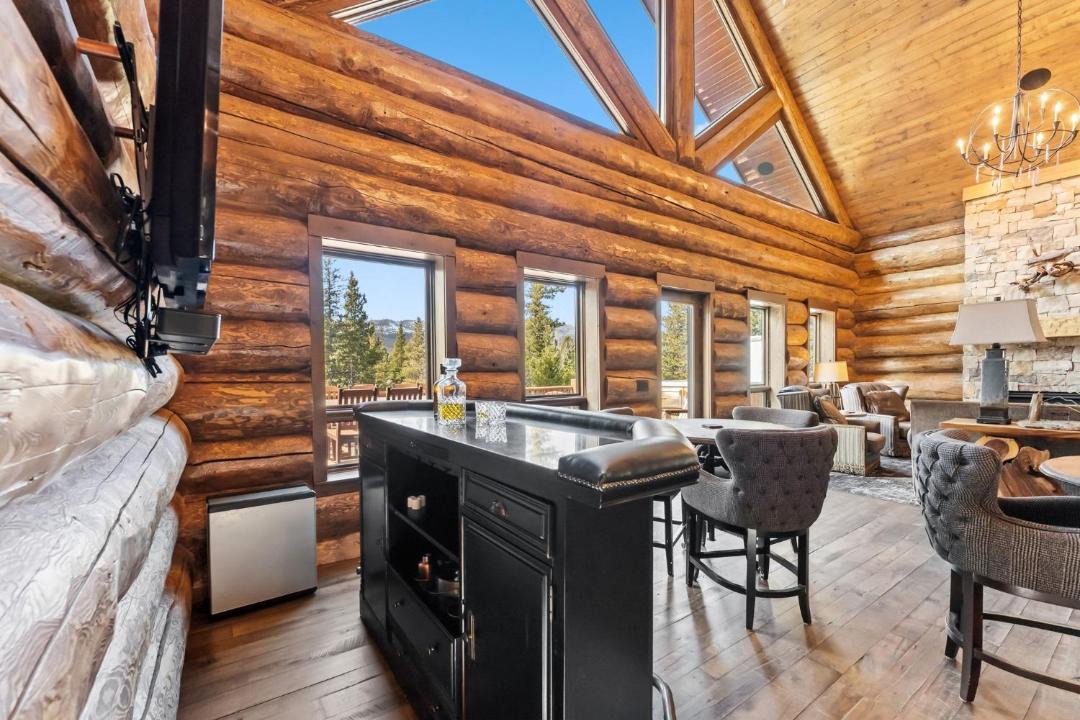Photo of Others in Breckenridge Heights