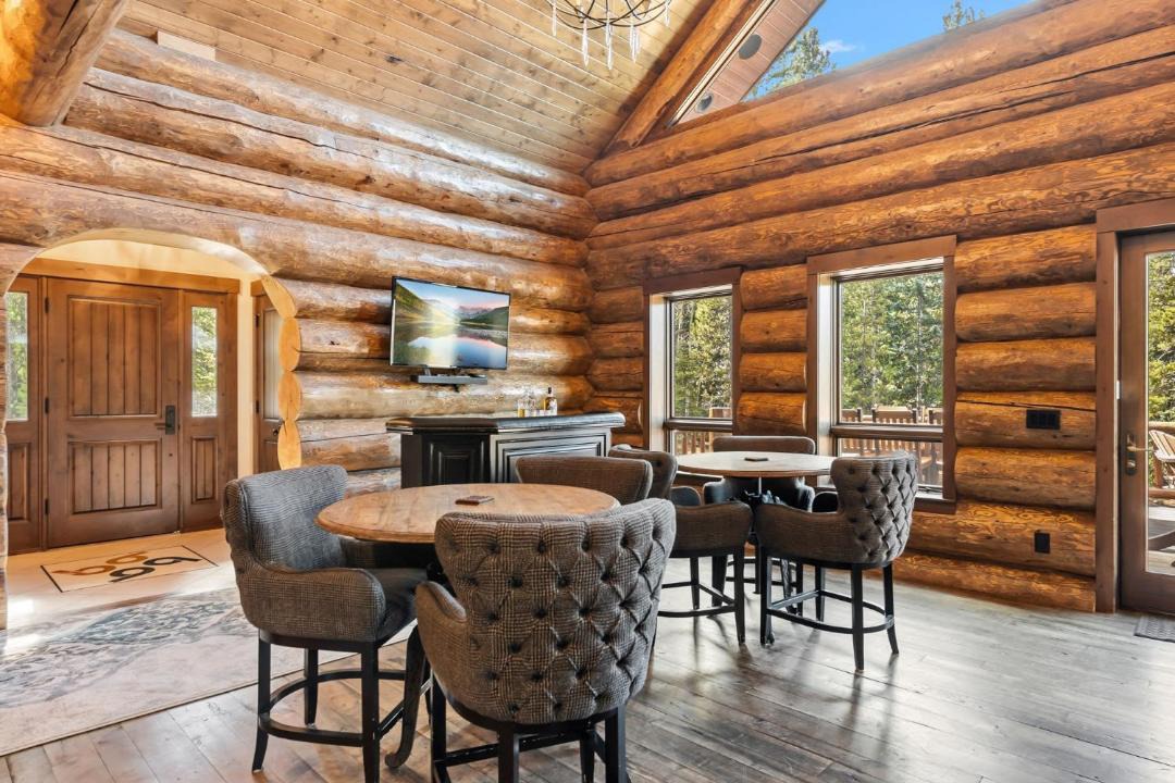 Photo of Others in Breckenridge Heights